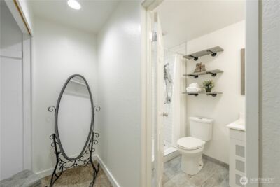 4404 Terrace Drive #10, Everett, WA 98203 - Photo 16