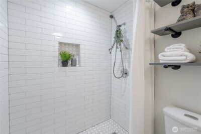 4404 Terrace Drive #10, Everett, WA 98203 - Photo 17