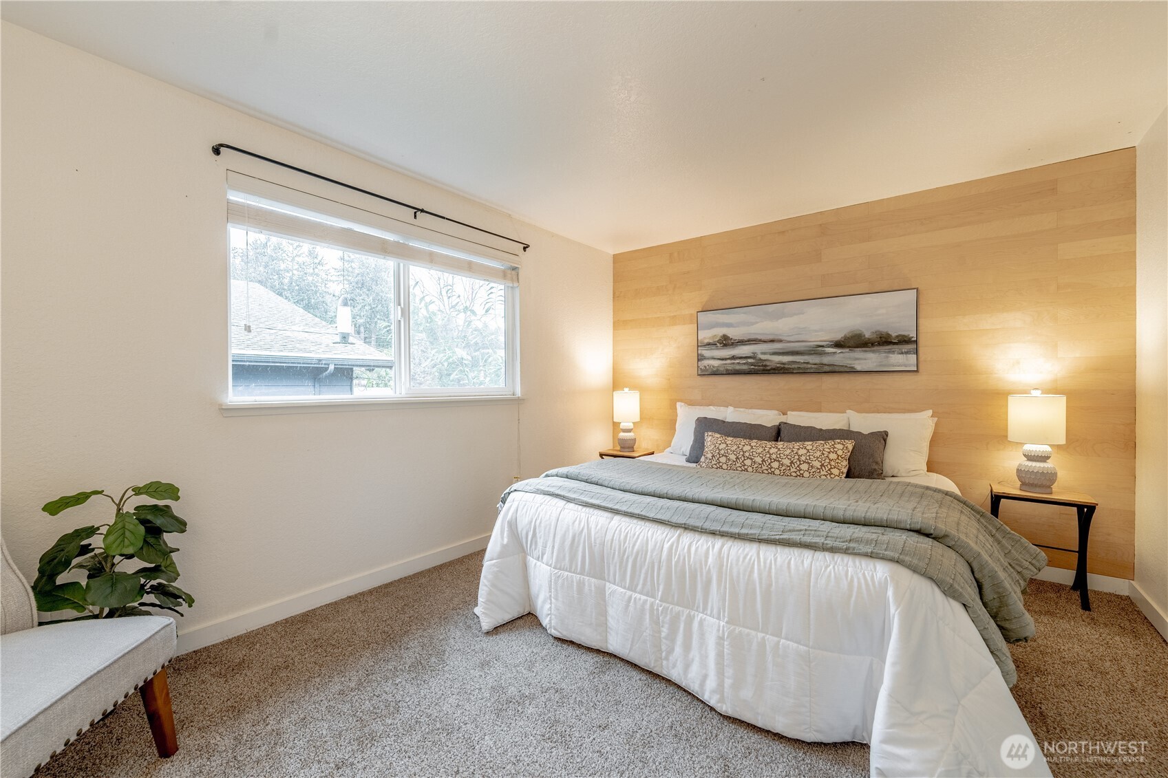 4404 Terrace Drive #10, Everett, WA 98203