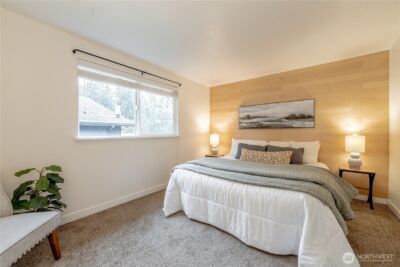 4404 Terrace Drive #10, Everett, WA 98203 - Photo 18