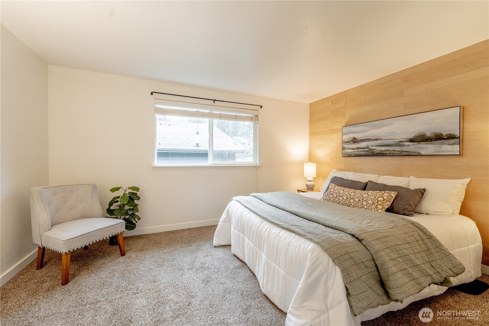 4404 Terrace Drive #10, Everett, WA 98203