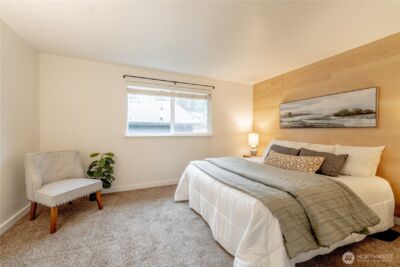 4404 Terrace Drive #10, Everett, WA 98203 - Photo 19