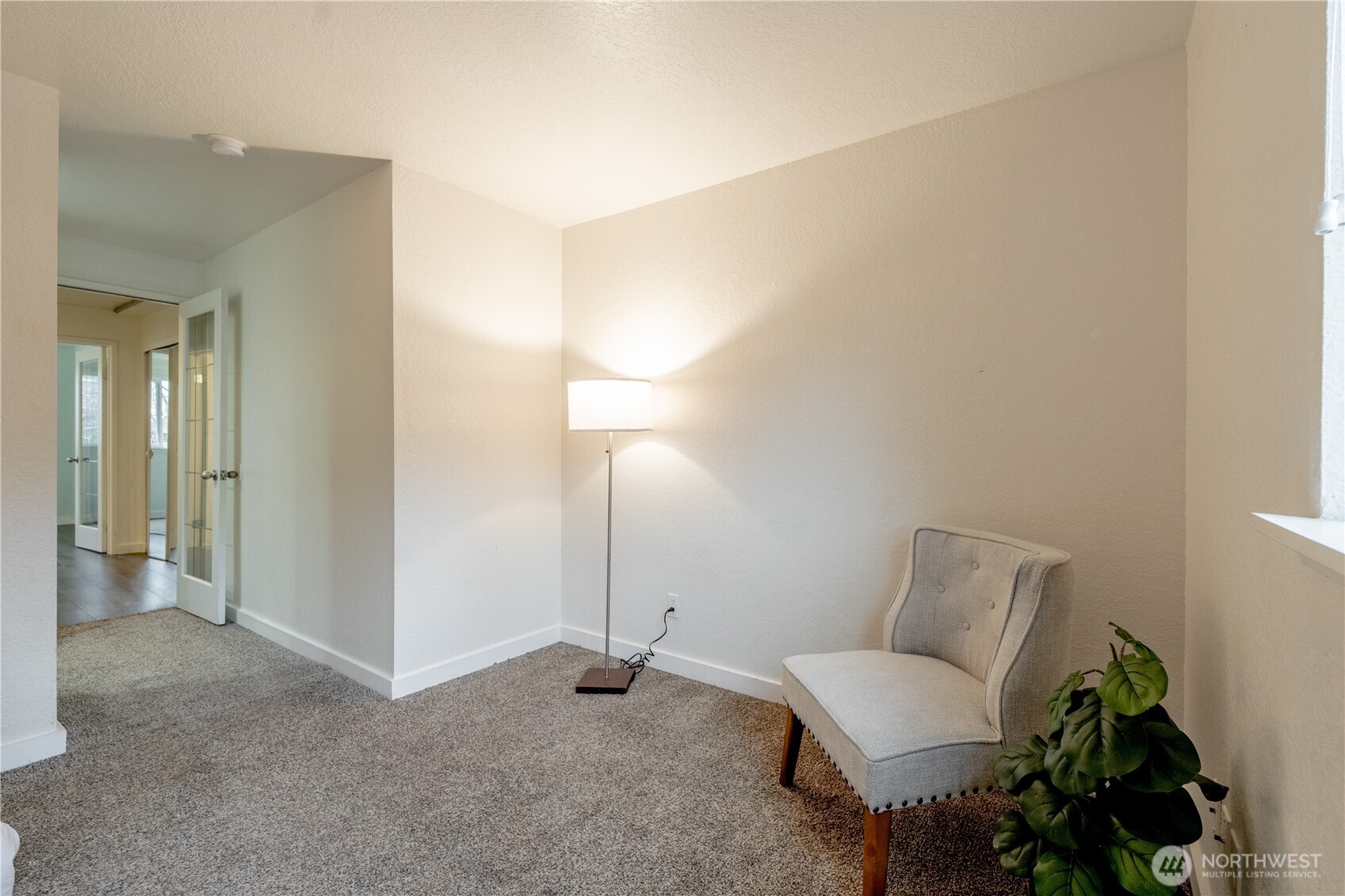 4404 Terrace Drive #10, Everett, WA 98203