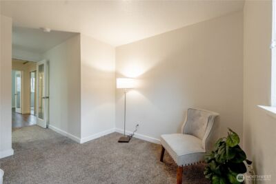 4404 Terrace Drive #10, Everett, WA 98203 - Photo 20