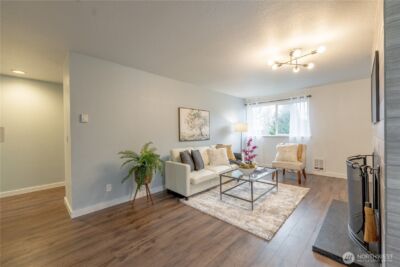 4404 Terrace Drive #10, Everett, WA 98203 - Photo 2