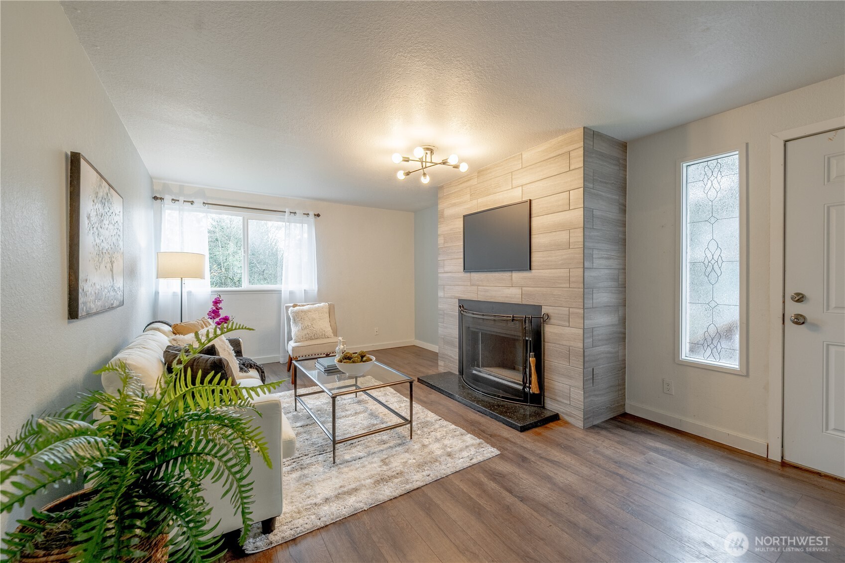 4404 Terrace Drive #10, Everett, WA 98203