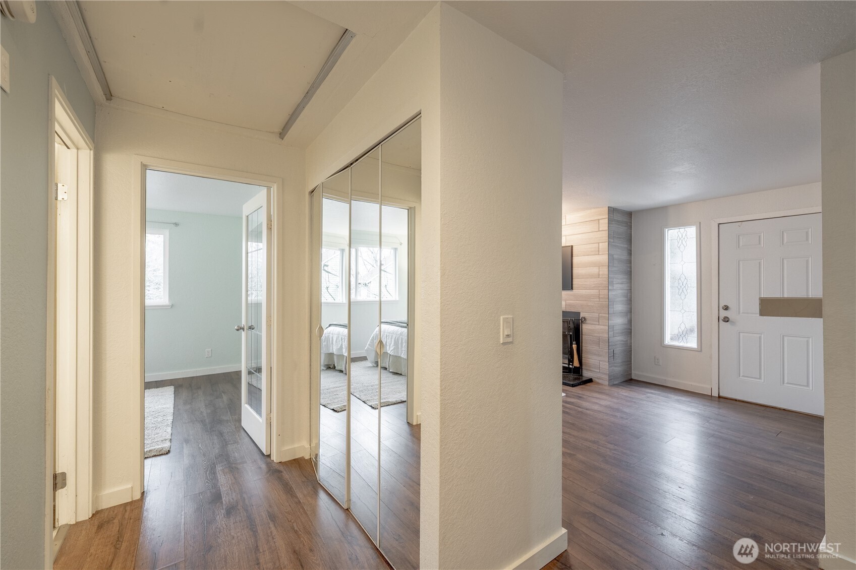 4404 Terrace Drive #10, Everett, WA 98203