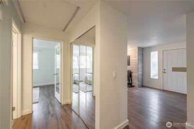 4404 Terrace Drive #10, Everett, WA 98203 - Photo 21