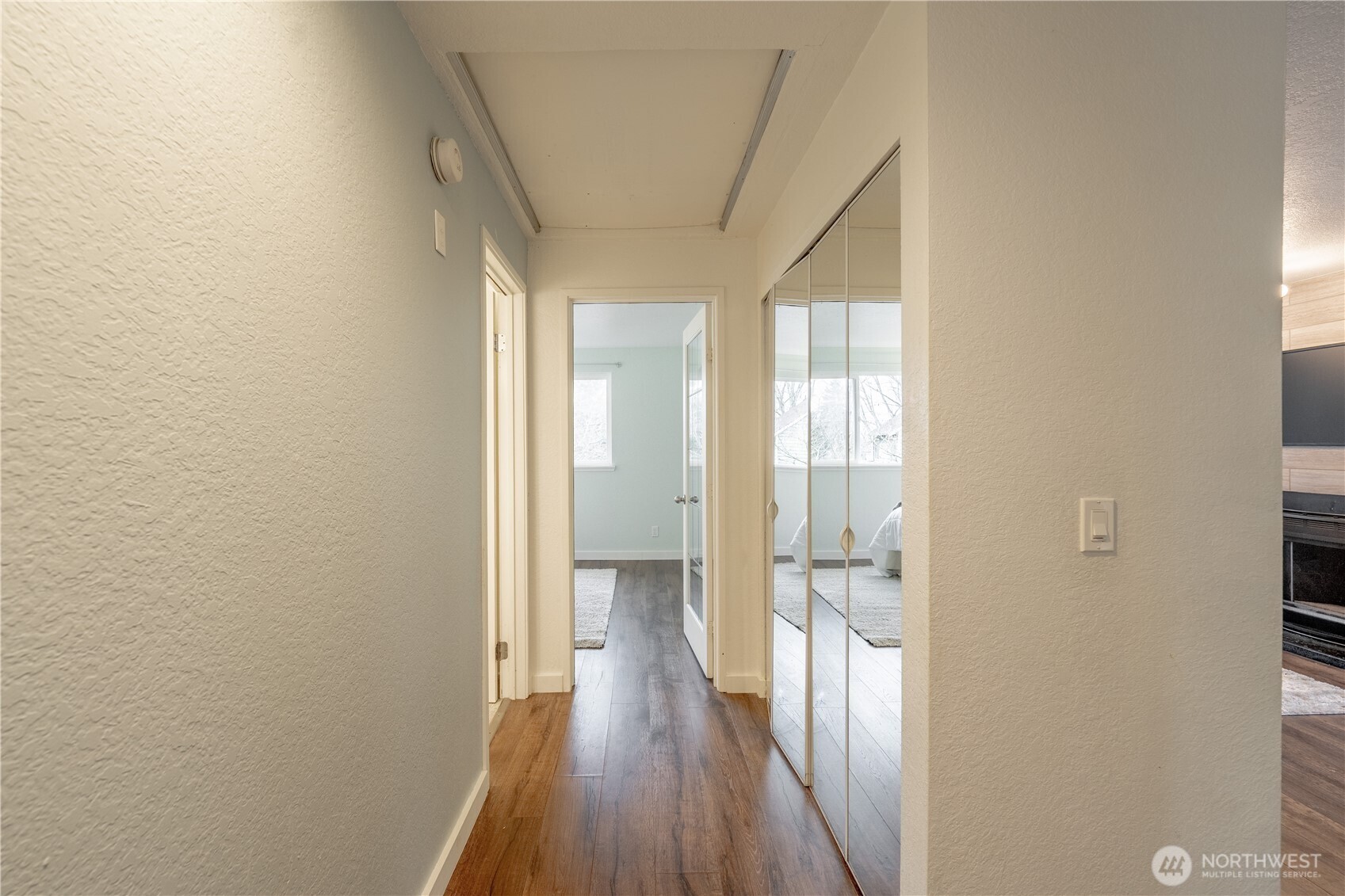 4404 Terrace Drive #10, Everett, WA 98203