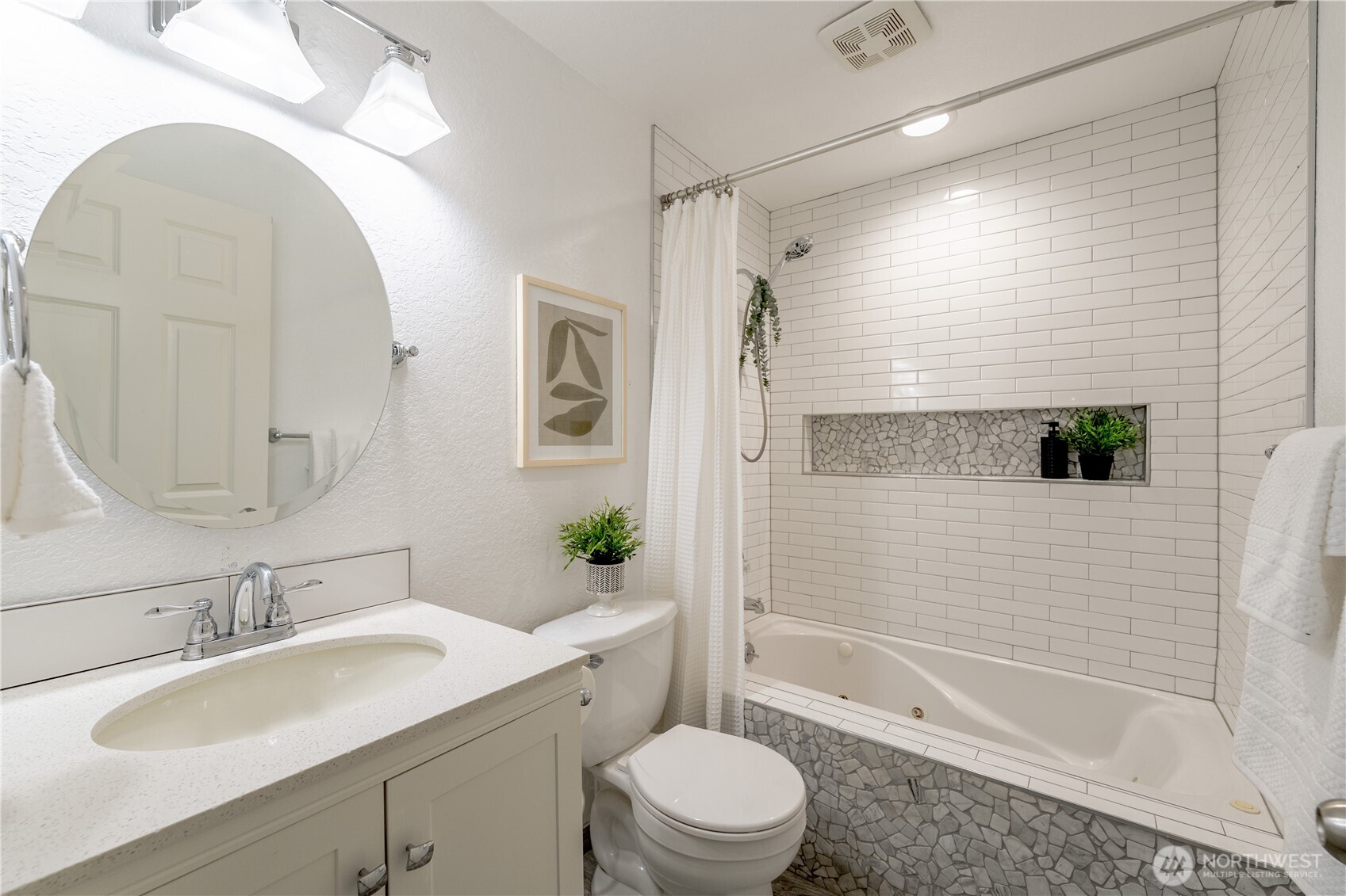 4404 Terrace Drive #10, Everett, WA 98203