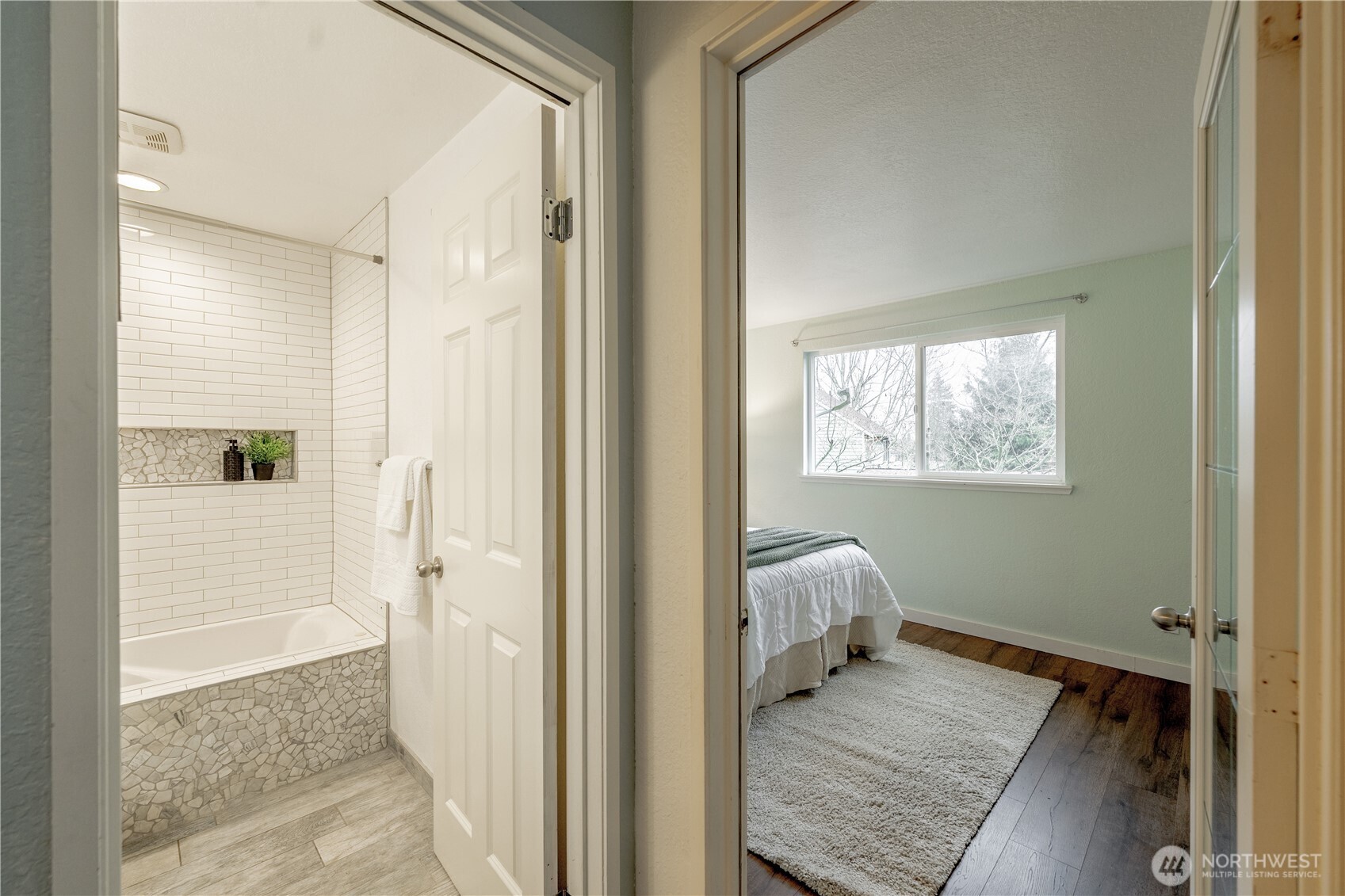 4404 Terrace Drive #10, Everett, WA 98203