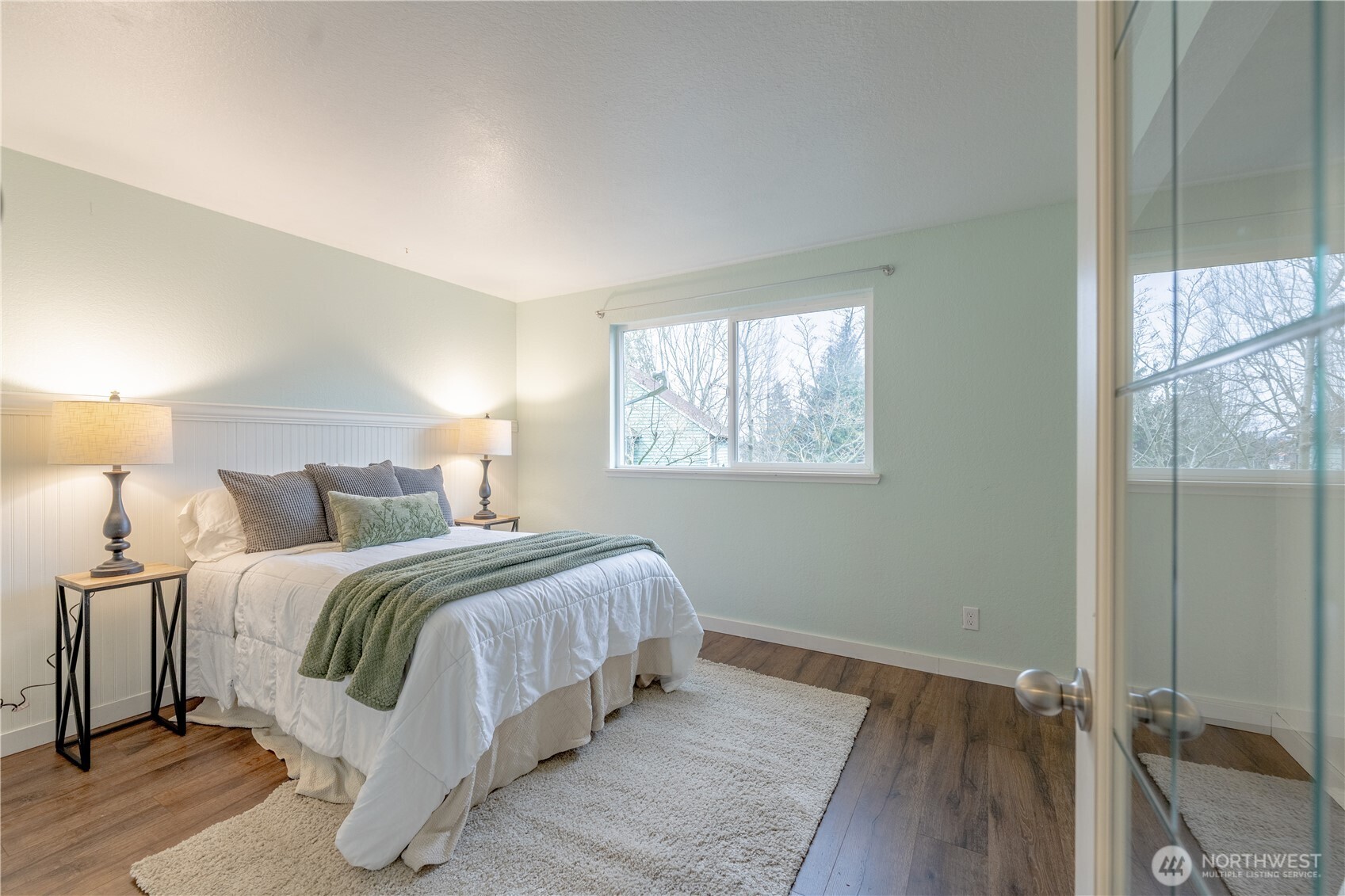 4404 Terrace Drive #10, Everett, WA 98203