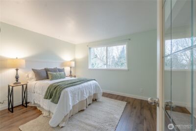 4404 Terrace Drive #10, Everett, WA 98203 - Photo 25