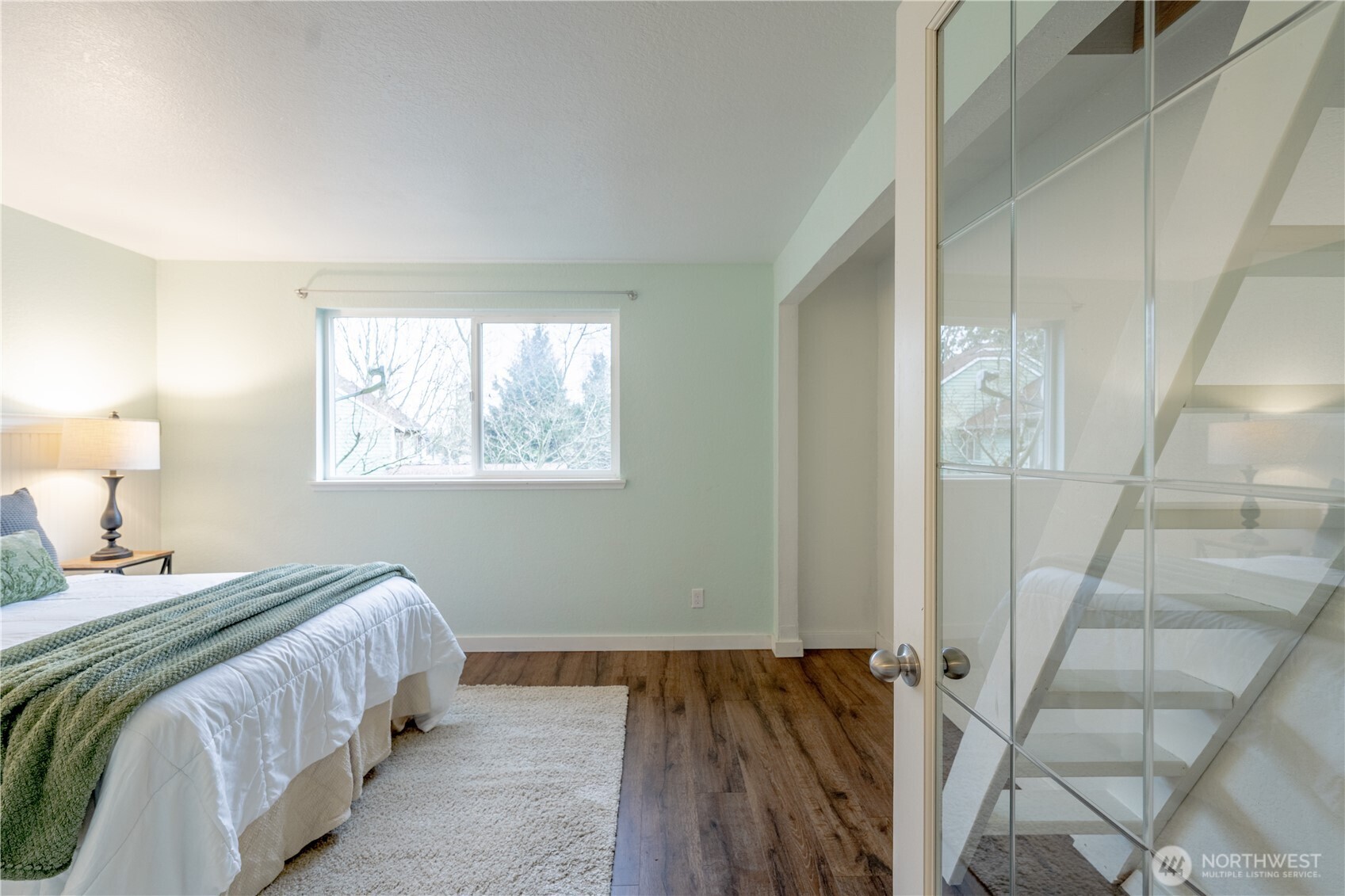 4404 Terrace Drive #10, Everett, WA 98203