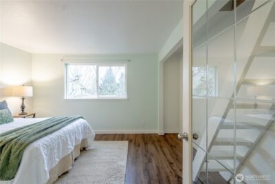 4404 Terrace Drive #10, Everett, WA 98203 - Photo 26