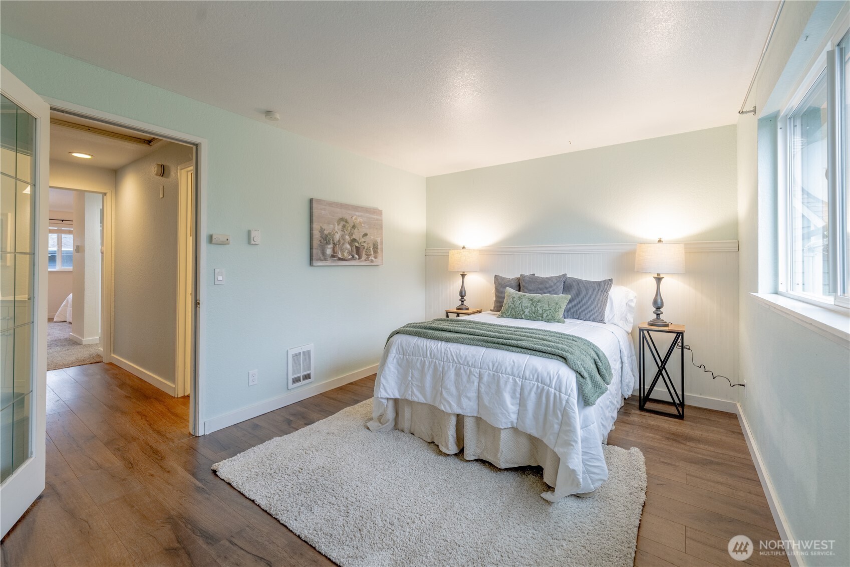 4404 Terrace Drive #10, Everett, WA 98203