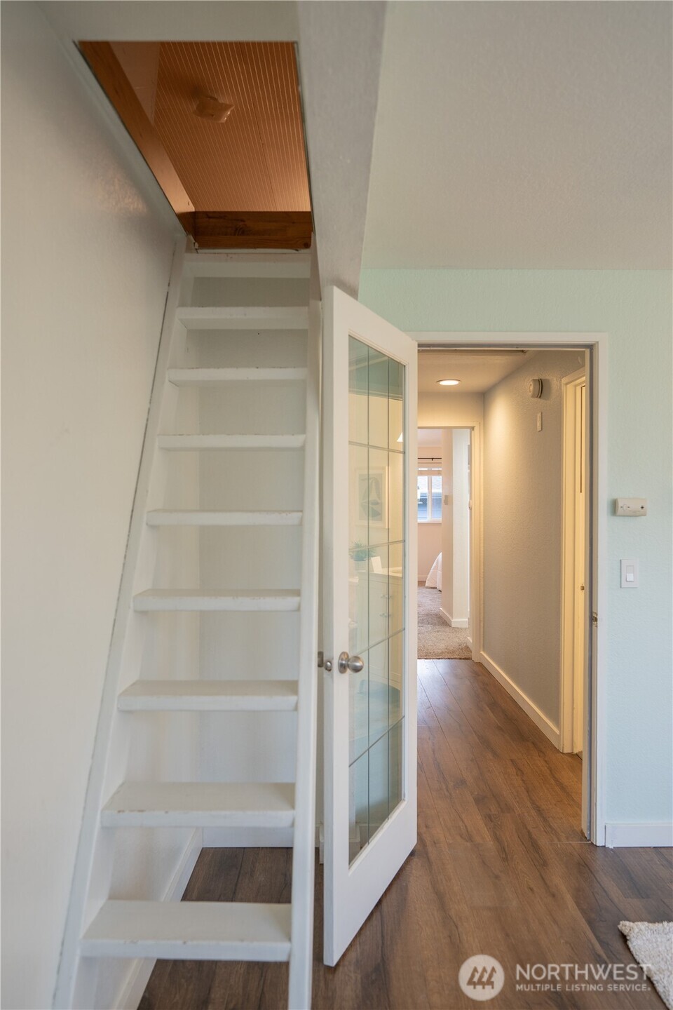 4404 Terrace Drive #10, Everett, WA 98203