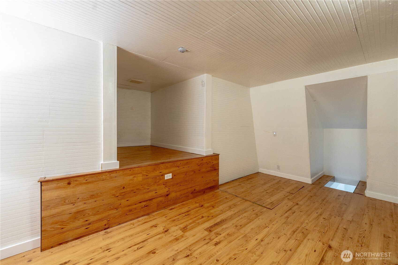 4404 Terrace Drive #10, Everett, WA 98203