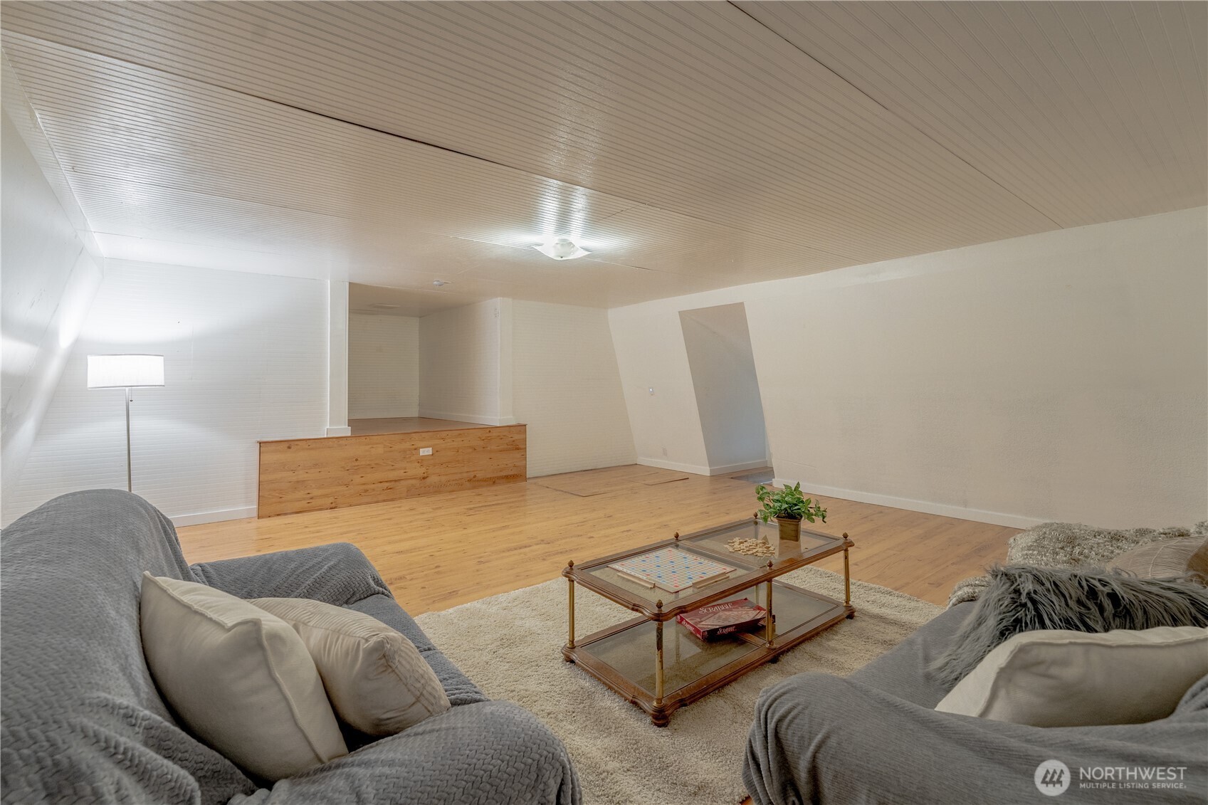 4404 Terrace Drive #10, Everett, WA 98203