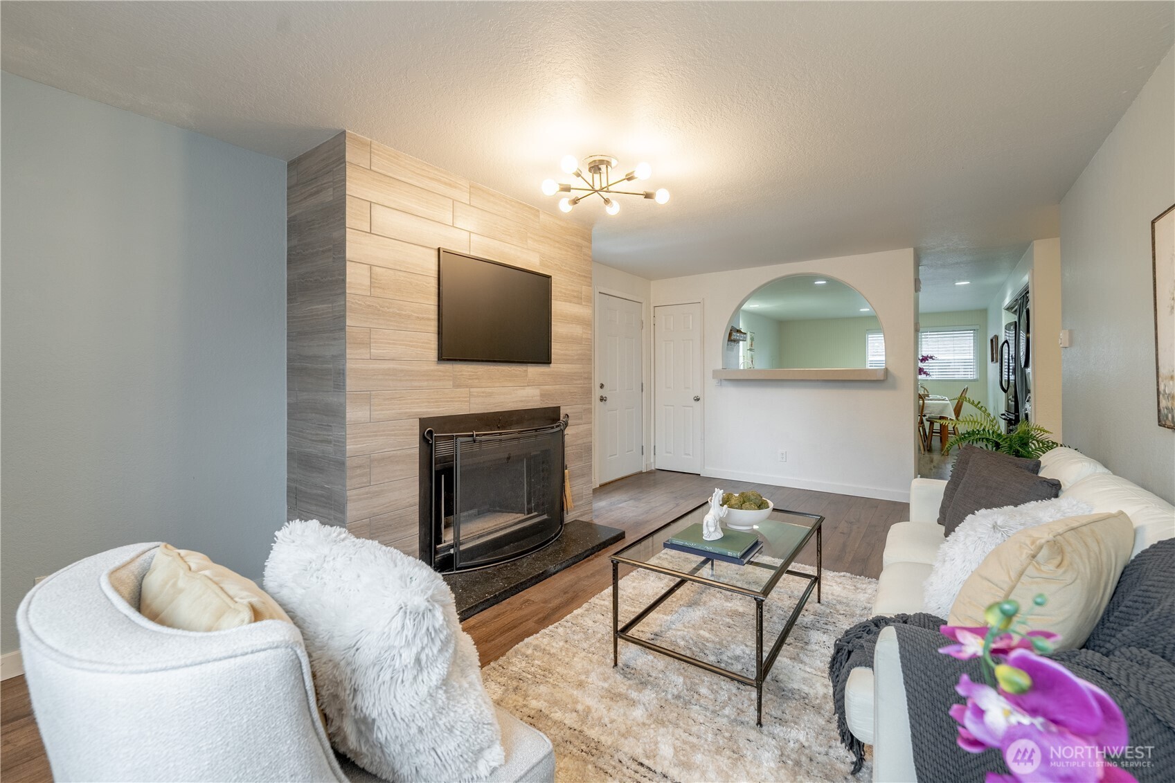 4404 Terrace Drive #10, Everett, WA 98203