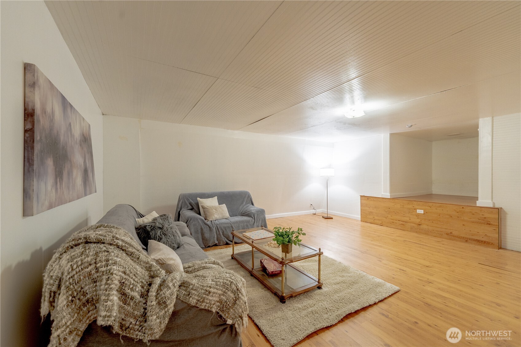 4404 Terrace Drive #10, Everett, WA 98203