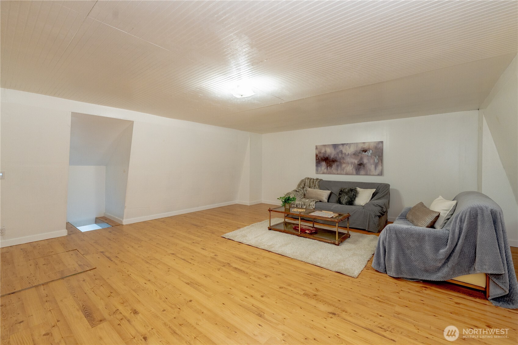 4404 Terrace Drive #10, Everett, WA 98203