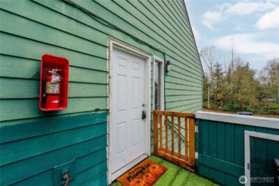 4404 Terrace Drive #10, Everett, WA 98203 - Photo 34