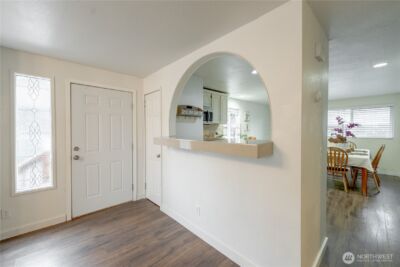 4404 Terrace Drive #10, Everett, WA 98203 - Photo 5