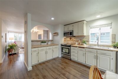 4404 Terrace Drive #10, Everett, WA 98203 - Photo 6