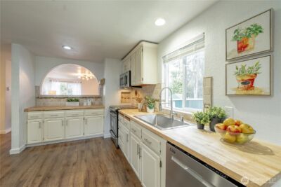 4404 Terrace Drive #10, Everett, WA 98203 - Photo 9
