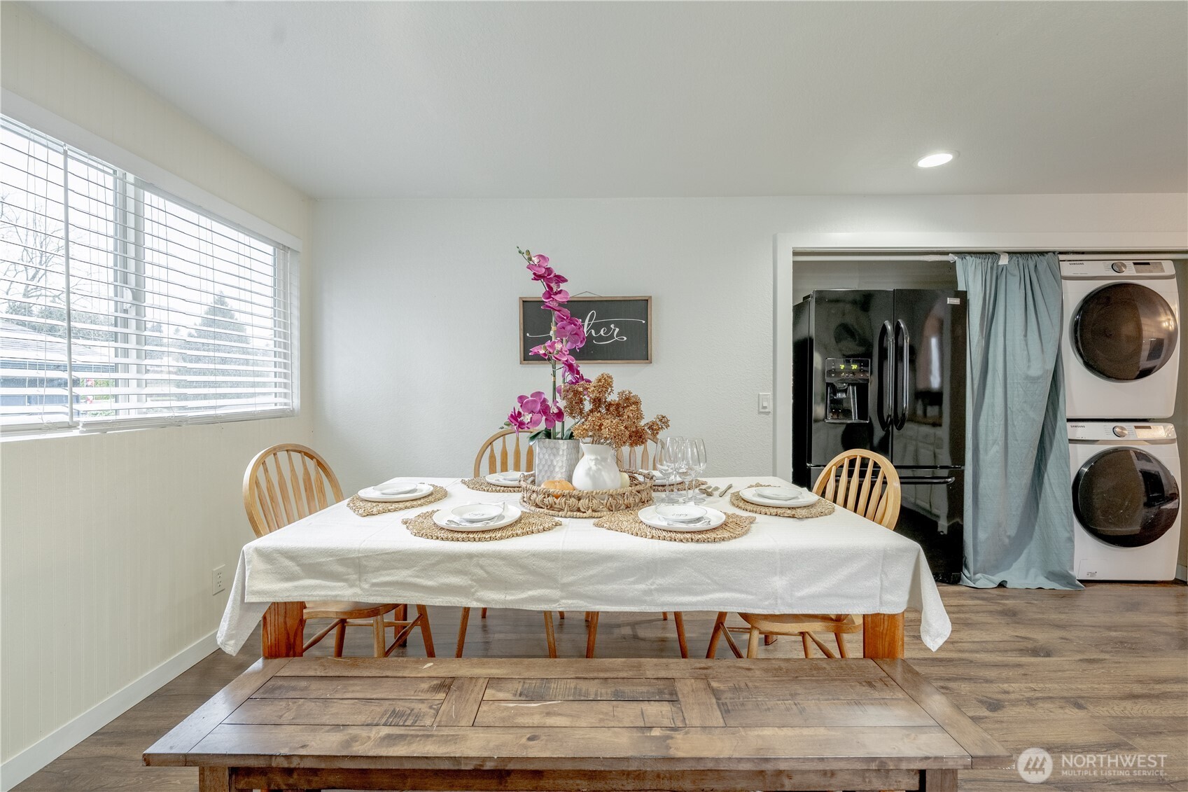 4404 Terrace Drive #10, Everett, WA 98203