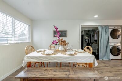 4404 Terrace Drive #10, Everett, WA 98203 - Photo 10