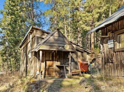 3081 Liberty Road , Cle Elum, WA 98922 - Photo 11