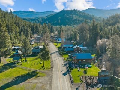 3081 Liberty Road , Cle Elum, WA 98922 - Photo 20