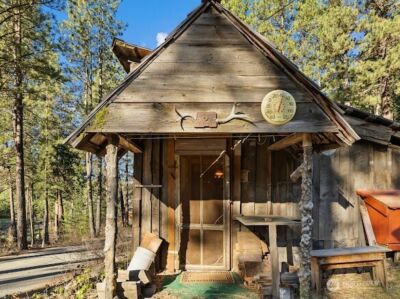 3081 Liberty Road , Cle Elum, WA 98922 - Photo 2