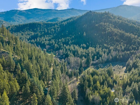 3081 Liberty Road , Cle Elum, WA 98922