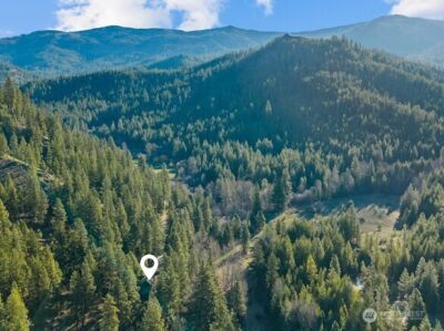 3081 Liberty Road , Cle Elum, WA 98922 - Photo 26