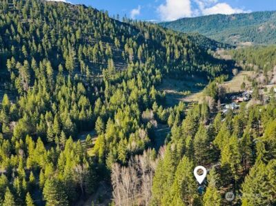 3081 Liberty Road , Cle Elum, WA 98922 - Photo 29