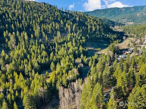 3081 Liberty Road , Cle Elum, WA 98922