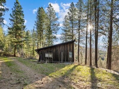 3081 Liberty Road , Cle Elum, WA 98922 - Photo 3