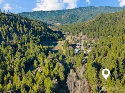 3081 Liberty Road , Cle Elum, WA 98922 - Photo 32