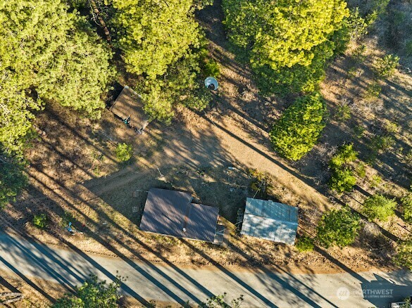 3081 Liberty Road , Cle Elum, WA 98922