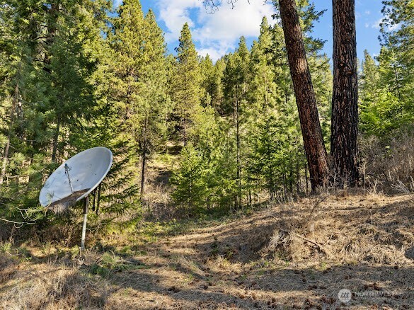 3081 Liberty Road , Cle Elum, WA 98922