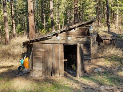 3081 Liberty Road , Cle Elum, WA 98922 - Photo 35