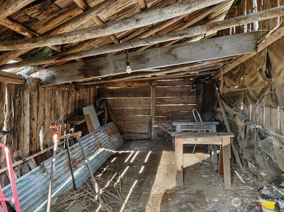 3081 Liberty Road , Cle Elum, WA 98922