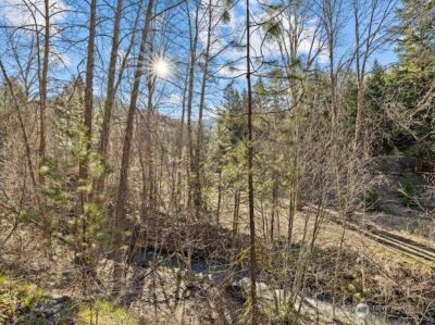 3081 Liberty Road , Cle Elum, WA 98922 - Photo 40