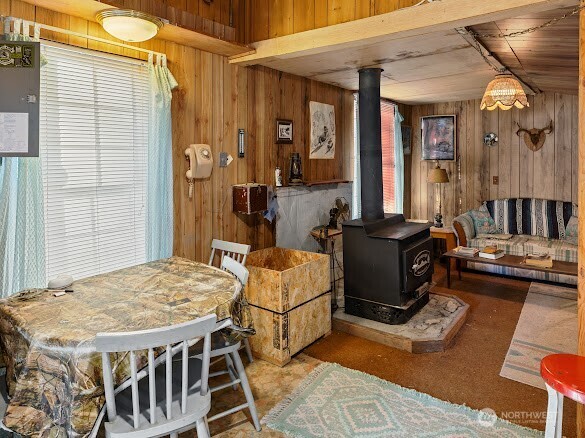 3081 Liberty Road , Cle Elum, WA 98922