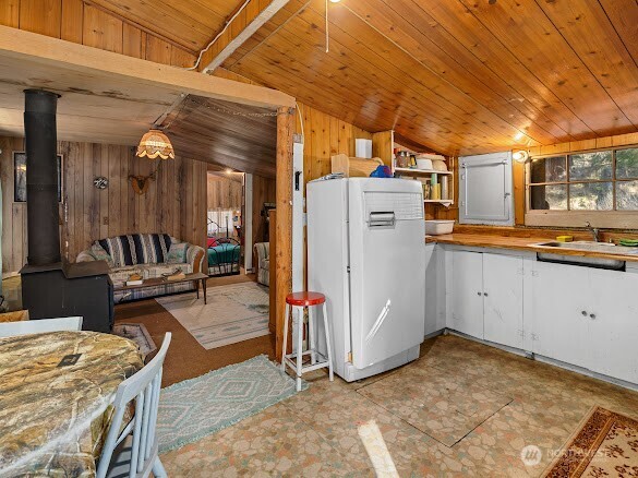 3081 Liberty Road , Cle Elum, WA 98922