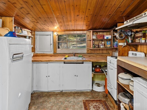 3081 Liberty Road , Cle Elum, WA 98922