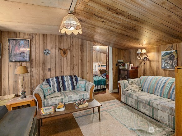 3081 Liberty Road , Cle Elum, WA 98922